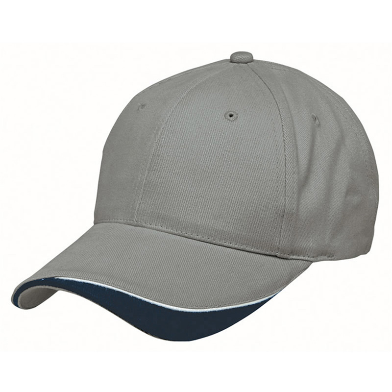 Signature Cap image19